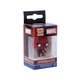 Ігрова фігурка на кліпсі Funko POP! серії Marvel – Людина-павук 3,8 см (8930007304295) - изображение 1