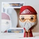 Ігрова фігурка Funko Pop! Harry Potter Albus Dumbledore (5863) (849803058630) - зображення 3