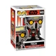 Ігрова фігурка Funko Pop серії Star Wars Технік (55502) - зображення 4