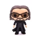 Фігурка Funko Pop! Movies: The Matrix Resurrections — #1172 Нео (Neo) - зображення 2