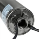 Насос погружной колодезный Vitals Aqua PRO 5-7DCw 4260-1,7f (21-56-149018) - изображение 4