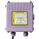Насос погружной колодезный Vitals Aqua PRO 5-4DCw 4535-1.0f - изображение 6