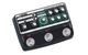 Процессор еффектов Boss RE-202 Space Echo Delay/Reverb - изображение 2