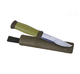 Туристический Нож MORA Outdoor 2000 Morakniv 10629 Sweden - изображение 3