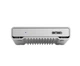 Внешний Жесткий диск Blueendless M1 320Gb Metal Silver - изображение 4