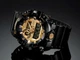Мужские часы Casio G-Shock GA-710GB-1AER - изображение 3