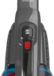 Автомобільний пилосос Black+Decker BHHV315J - зображення 4