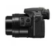 Компактный фотоаппарат Panasonic Lumix DMC-FZ300 - изображение 5