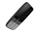 Мобильный телефон Nomi i281 Black - изображение 2