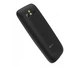 Мобильный телефон Nomi i281 Black - изображение 3