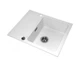 Кухонная мойка Franke OID 611-62 114.0498.007 - изображение 3