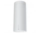 Вытяжка декоративная Franke FTU PLUS 3707 I WH (335.0588.222) - изображение 1