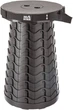 Стул раскл. SKIF Outdoor Tower ц:black (135295) 389.00.29 - зображення 1