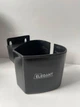 Автомобильный чайник 500 ml 12В Elegant 101 530 - изображение 4