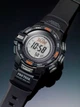 Мужские часы CASIO Pro Trek PRG-270-1ER - изображение 6