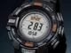 Мужские часы CASIO Pro Trek PRG-270-1ER - изображение 8