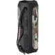 Портативна Bluetooth колонка Gelius Pro Infinity 3 GP-BS510SE Army - зображення 9