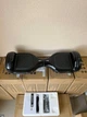 Гироборд Megawheels Self TW01 6,5 дюймов Черный - изображение 1