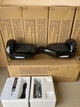 Гироборд Megawheels Self TW01 6,5 дюймов Черный - изображение 3