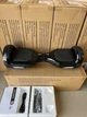 Гироборд Megawheels Self TW01 6,5 дюймов Черный - изображение 4