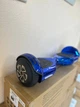 Гіроборд Megawheels Self TW01 6,5 дюймів Синій - зображення 7