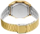 Мужские часы Casio A168WG-9EF - изображение 2