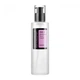 Есенції для обличчя з АНА-кислотами COSRX AHA7 Whitehead Power Liquid 10 мл - зображення 1