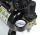 Компресор для аерографа UAirbrush TC-80T - зображення 2