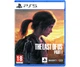 The Last of Us Part I 1 (русская версия) (PS5) - изображение 1