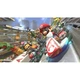 Игра Mario Kart 8 Deluxe (русские субтитры) (Nintendo Switch) - изображение 3