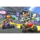Игра Mario Kart 8 Deluxe (русские субтитры) (Nintendo Switch) - изображение 4