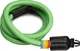 Ремінь для фотоапарата Polaroid Camera Strap Round Green (6038) - зображення 1