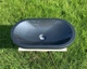 Умывальник Snail Гера 600*350 мм Меланит 155H100 - изображение 5