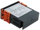 Цифровой терморегулятор STC-9200 - изображение 3