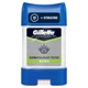 Антиперспирант-дезодорант мужской гелевый Gillette Hydra Gel Aloe Vera 70 мл - изображение 1