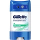 Антиперспирант-дезодорант мужской гелевый Gillette Hydra Gel Aloe Vera 70 мл - изображение 3