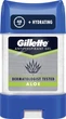 Антиперспирант-дезодорант мужской гелевый Gillette Hydra Gel Aloe Vera 70 мл - изображение 4