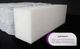Ортопедичний матрац Purple Hybrid 160x190 см - зображення 6