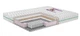 Ортопедичний матрац Purple Hybrid Maxi 160x190 см - зображення 1