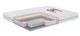 Ортопедический матрас Purple Hybrid Cocos 70x190 см - изображение 1