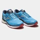 Кроссовки беговые Joma HISPALIS синие 44.5 R.HISPS-2004 - изображение 2