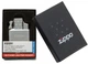 Запальничка Zippo Double Torch Butane Lighter Insert Turbo Cigar - зображення 6