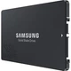 Накопитель SSD U.2 2.5" 3.84TB PM983 Samsung (MZQLB3T8HALS-00007) - изображение 3