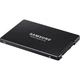 Накопитель SSD U.2 2.5" 3.84TB PM983 Samsung (MZQLB3T8HALS-00007) - изображение 4