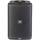 Акустична система JBL Eon One Compact (EON ONE COMPACT-EK) - изображение 1