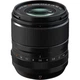 Об'єктив Fujifilm XF-33mm F1.4 R LM WR (16719201) - изображение 1