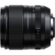 Об'єктив Fujifilm XF-33mm F1.4 R LM WR (16719201) - изображение 2