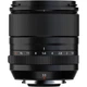 Об'єктив Fujifilm XF-33mm F1.4 R LM WR (16719201) - изображение 3