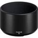 Об'єктив Fujifilm XF-33mm F1.4 R LM WR (16719201) - изображение 4