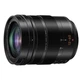 Об'єктив Panasonic 12-60 мм f/2.8-4 ASPH. POWER OIS Leica DG Vario-Elmarit (H-ES12060E) - зображення 1